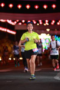 BIB: 
                            <button type="button" onclick="openModal(23882830)" class="btn btn-primary btn-sm float-right btn-popup" data-toggle="modal" data-target=".modal-high-quality">
                        <i class="fas fa-shopping-cart"></i> Add to Cart
                    </button>
                                            <button type="button" onclick="isThisMe(23882830, true)" class="btn btn-success btn-sm float-right btn-popup btn-isme hidden" data-toggle="tooltip" data-placement="bottom" title="นี่คือรูปของคุณใช่ไหม คลิกที่นี่เพื่อเอาเข้าอัลบั้ม">
                        <i class="fas fa-plus"></i> Add to album
                    </button>
                    <button type="button" onclick="isThisMe(23882830, false)" class="btn btn-warning btn-sm float-right btn-popup btn-isnotme hidden">
                        <i class="fas fa-ban"></i> Remove from album
                    </button>